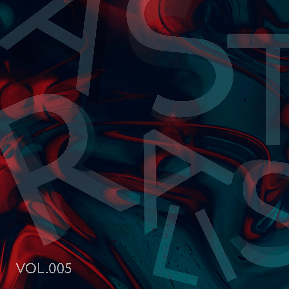 Alex Vives - Rumel (Mistol Team Remix)