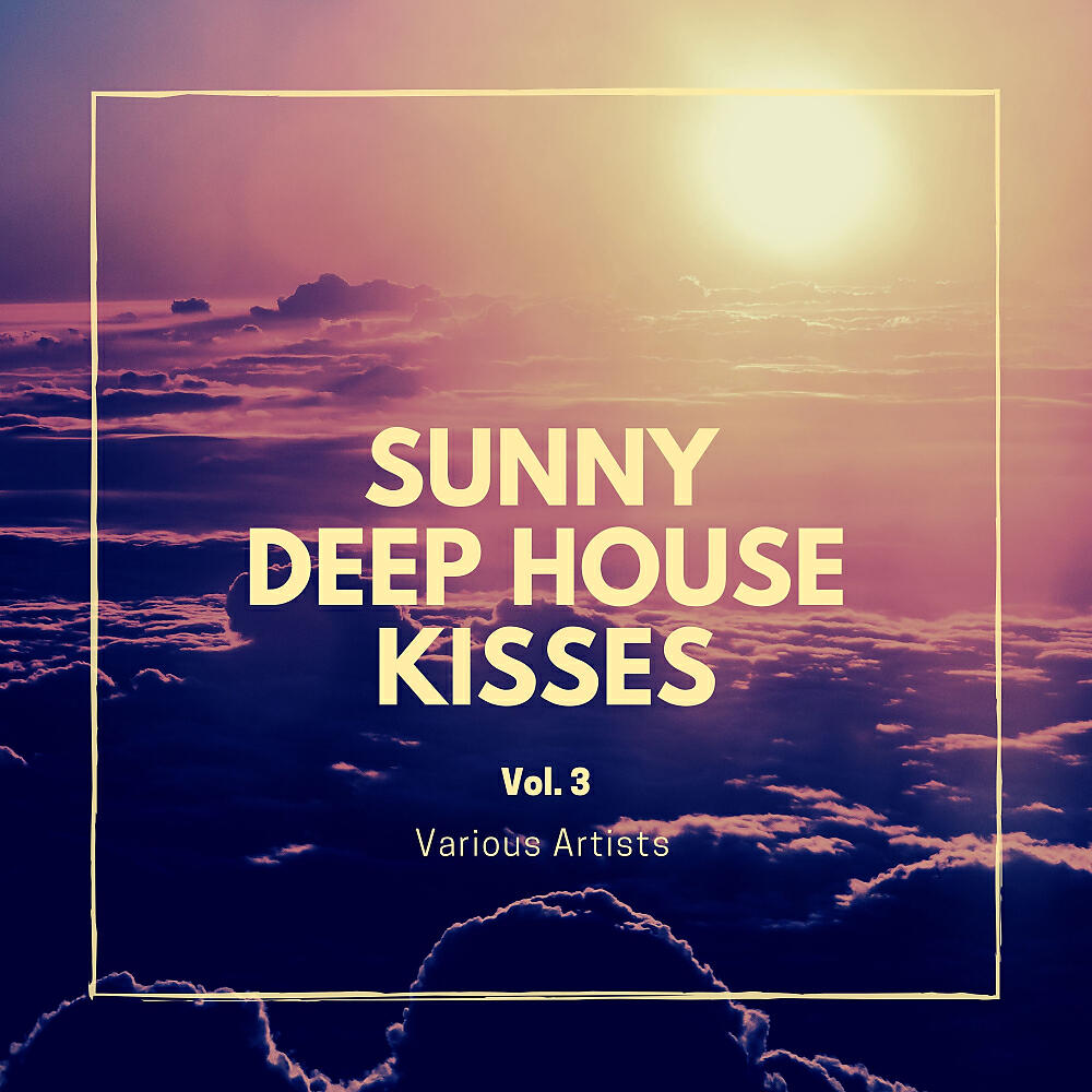 Deep Domus - Sineclok (Emotional Mix)