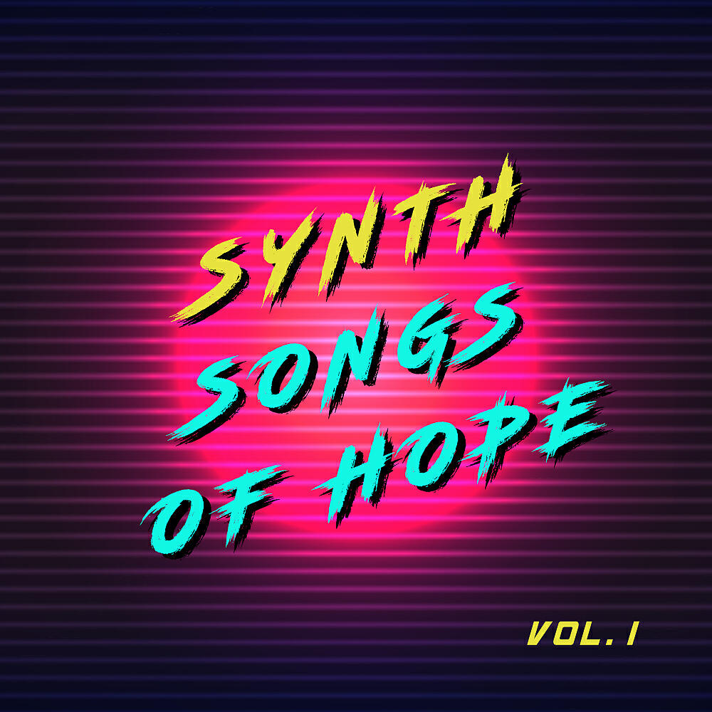 Surrender - Hurt No More (Original Mix)