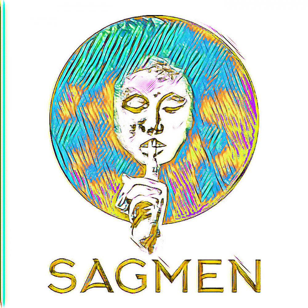 Ghek - Tornasol (The Midnight Perverts Remix)