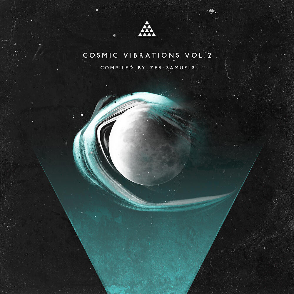 Congi - Somnium (Joe Armon-Jones Remix)