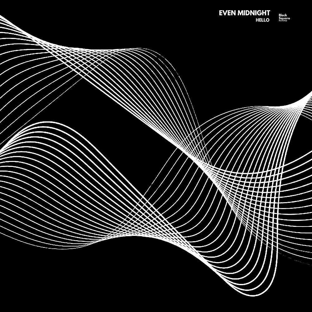 Even Midnight - La Fuite II (Original Mix)