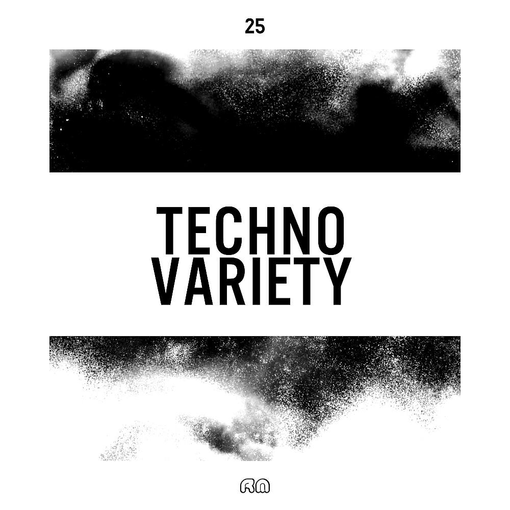Berny Burnz - Sunburn (Original Mix)