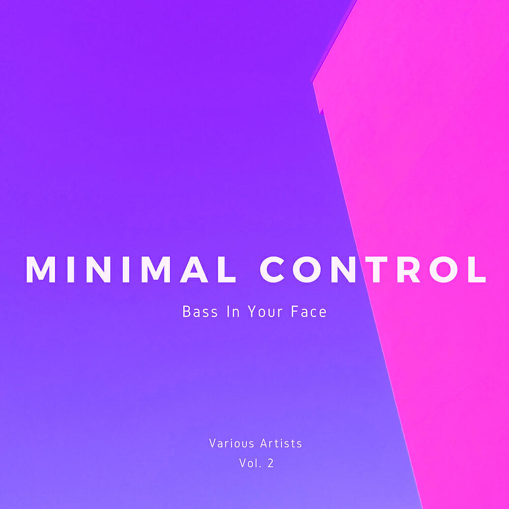 DJ Slave - Afric Sound (Minimal Mix)