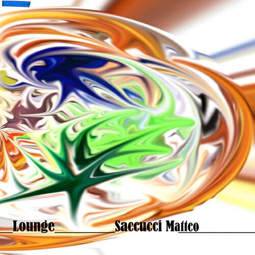 Saccucci Matteo - Afro afrodite