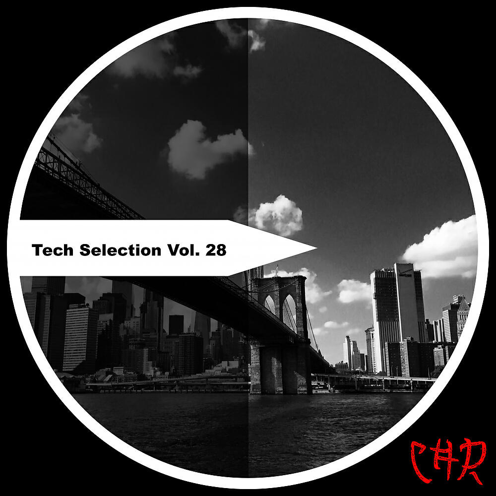 Jens Mueller - 19XA02 Fracture (Original Mix)