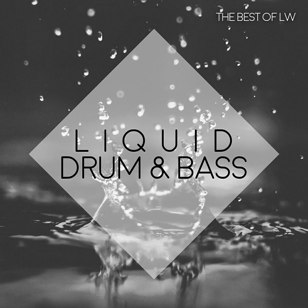 Skeets - This Moment (Darwin's Liquid Remix)