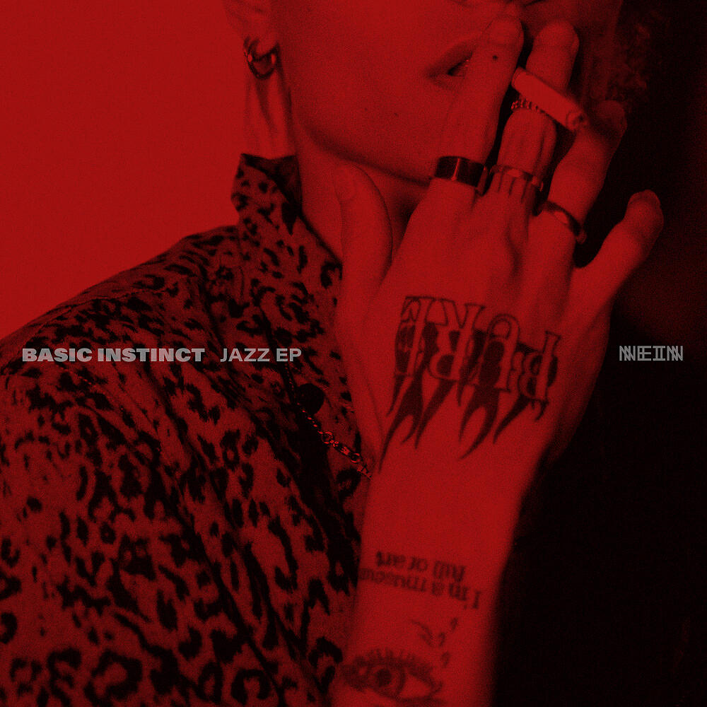 Basic Instinct - JAZZ (Andreas Rund Remix)