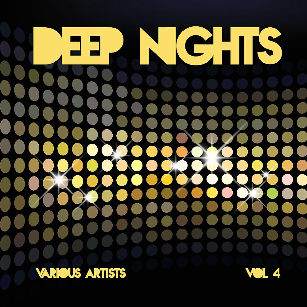 Jeff Coimbra - Incompatible (Original Mix)