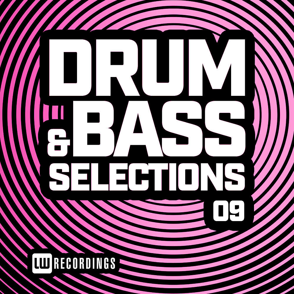 Altered Perception - Warm Spot (Original Mix)
