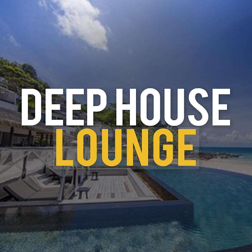 Deep House - Sequential