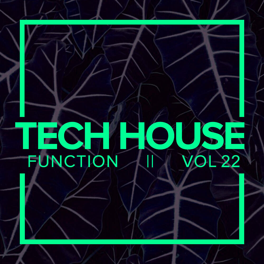 B.Bone - Pure Nature (Carles DJ Remix)
