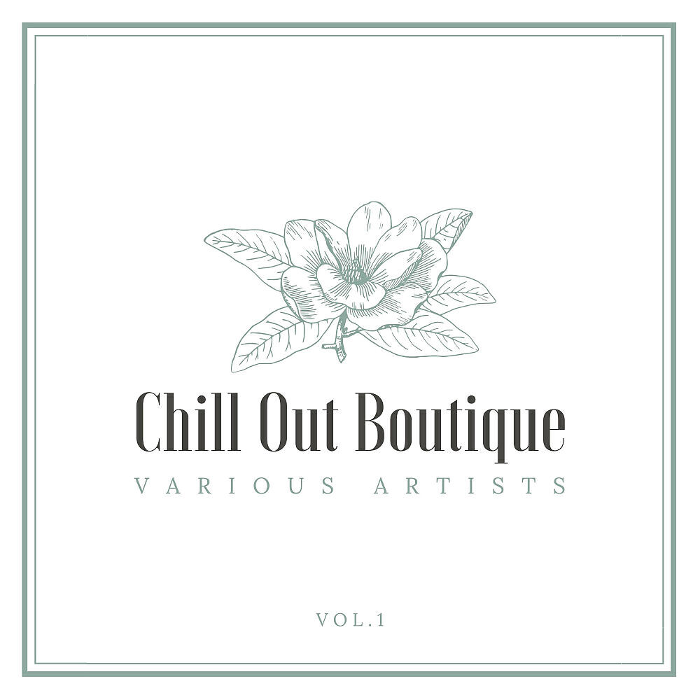 Ultimax - Hall Of Mirrors (Original Mix)