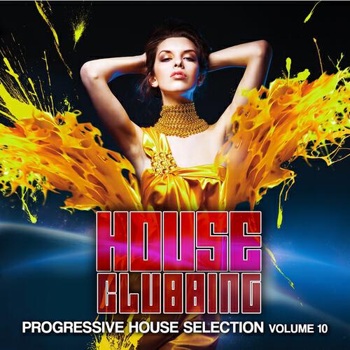 Sarah Tyler - Just for One Night (DJ Sign & Manuel Voltera Remix)