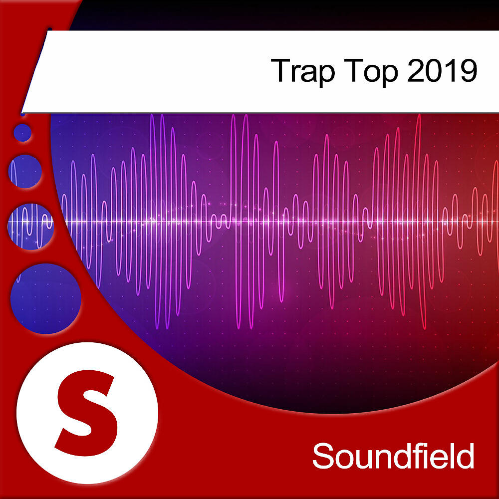 Asswel - Trap Town (Original Mix)