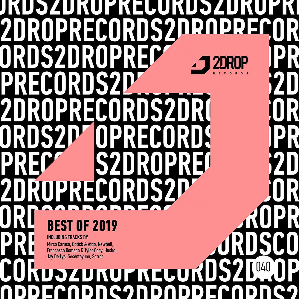 Optick - SYL (Mirco Caruso Remix)