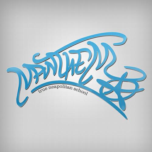 NTO - NAnthem Vol 2