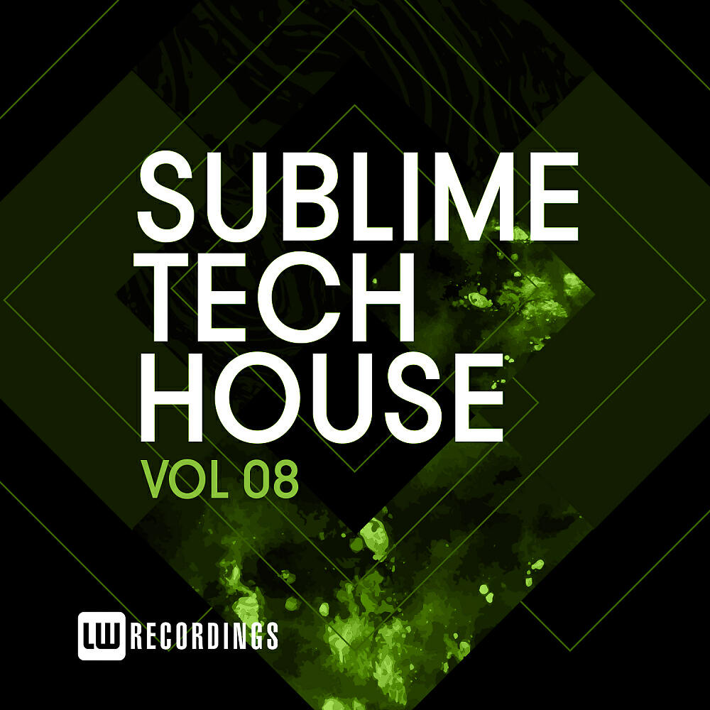 Siwell - Count On You (Original Mix)