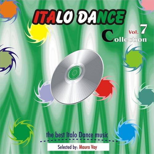 Rapture - Be Free (Msk Elettro Radio Mix)