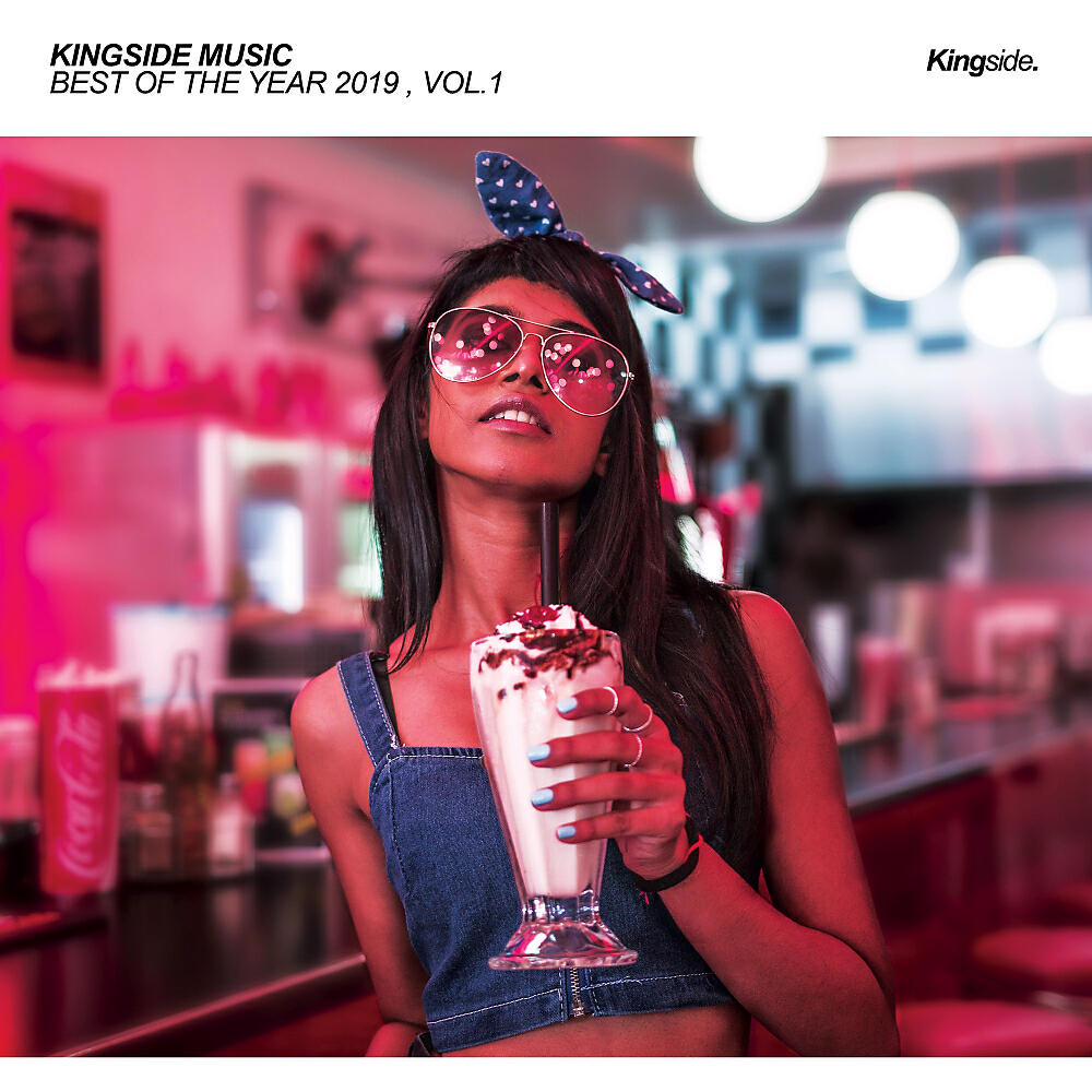 Freezeout - If You Want Me (T3rminal Remix)