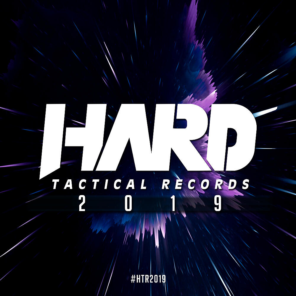 The OriGinALz - Battlefield (Original Mix)