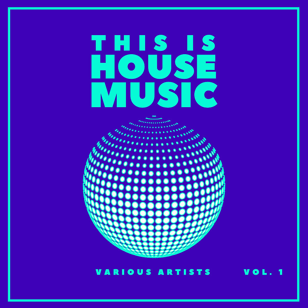 Luna Moor - Time To Dance (Max Gabriel Remix)