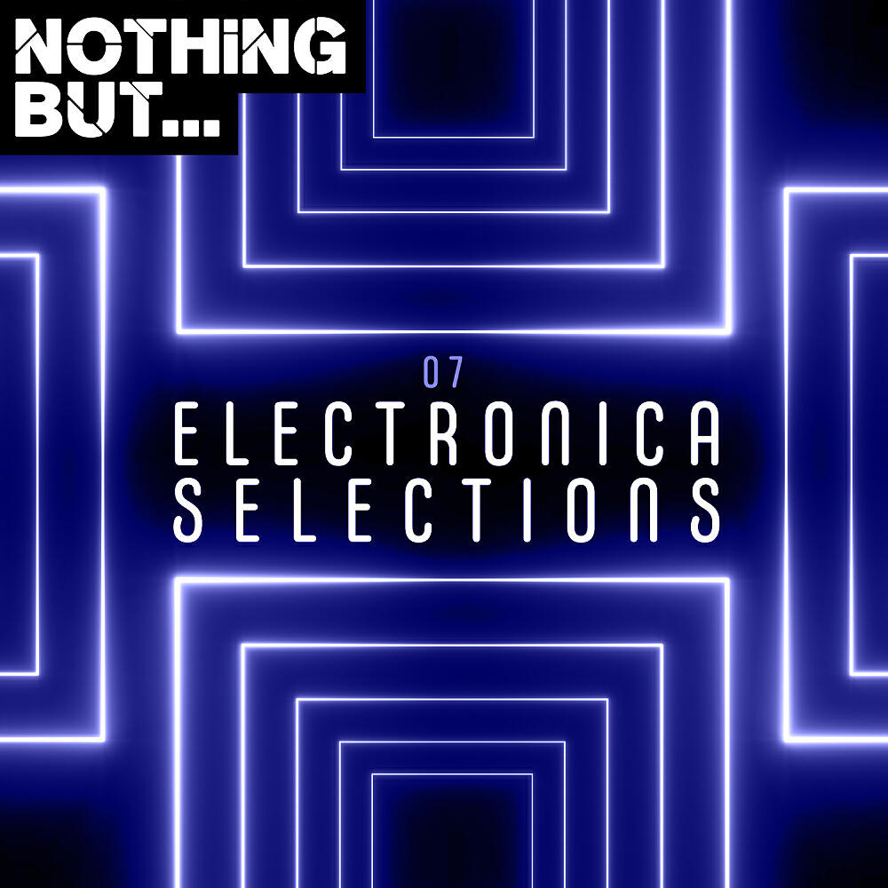 AN:TI - North Sunshine (Original Mix)
