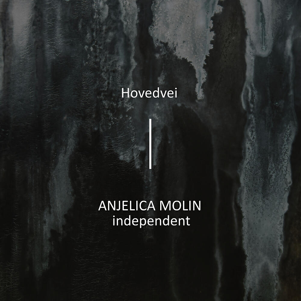 Anjelica Molin - Sign (Original Mix)