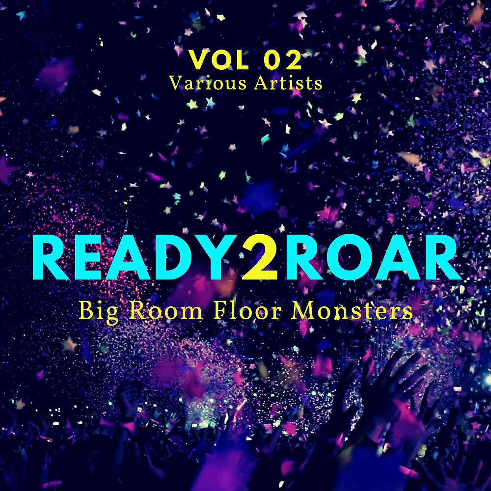 The Riberaz - El Gordo (Original Mix)