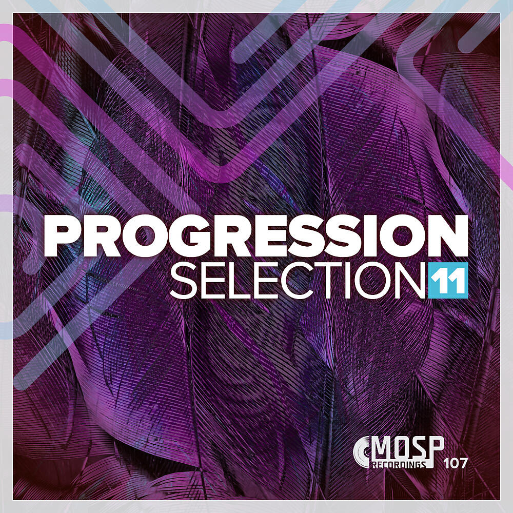 Michal Poliak - Stars Of Eger (Reaky Remix)