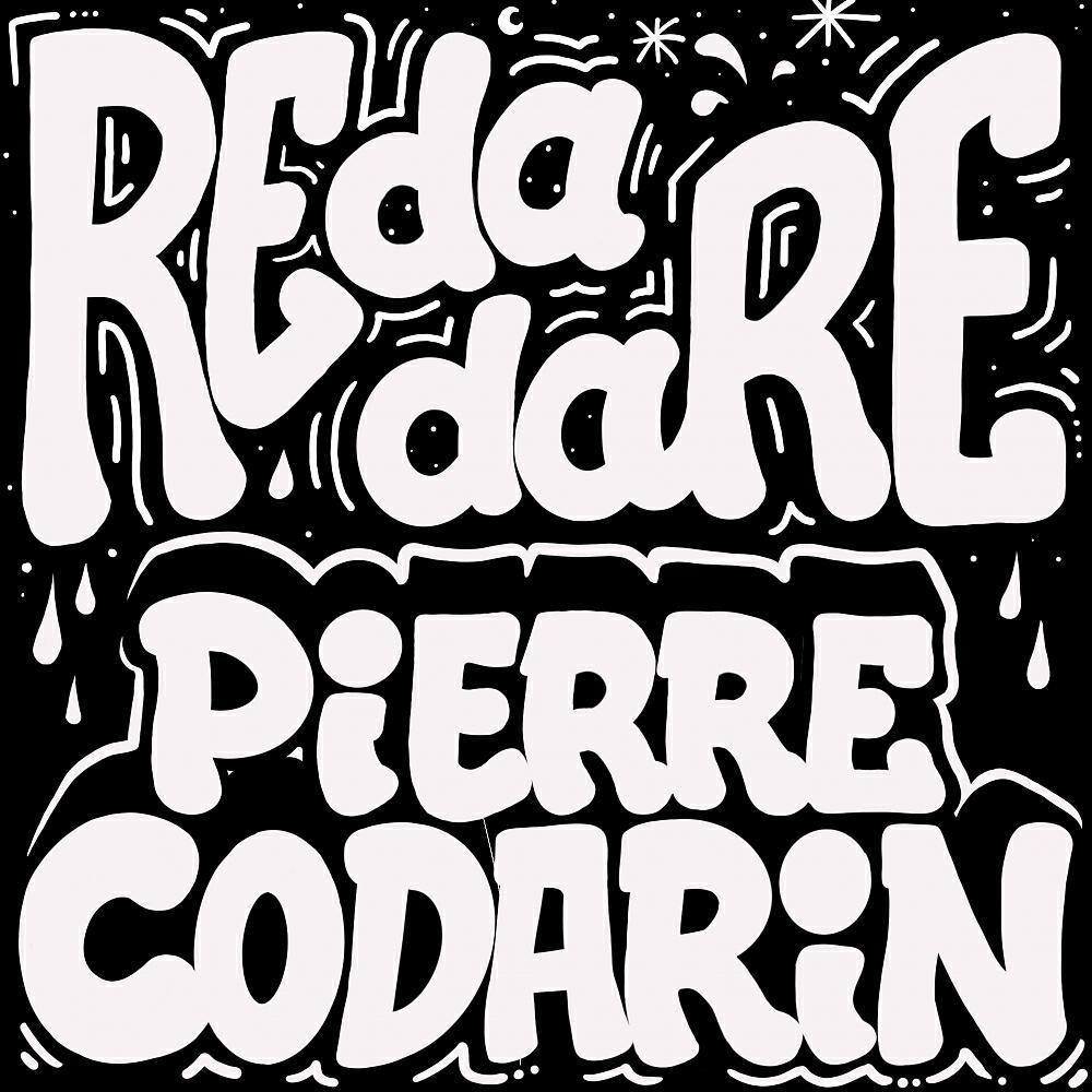 REda daRE - 909 Problems (Original Mix)