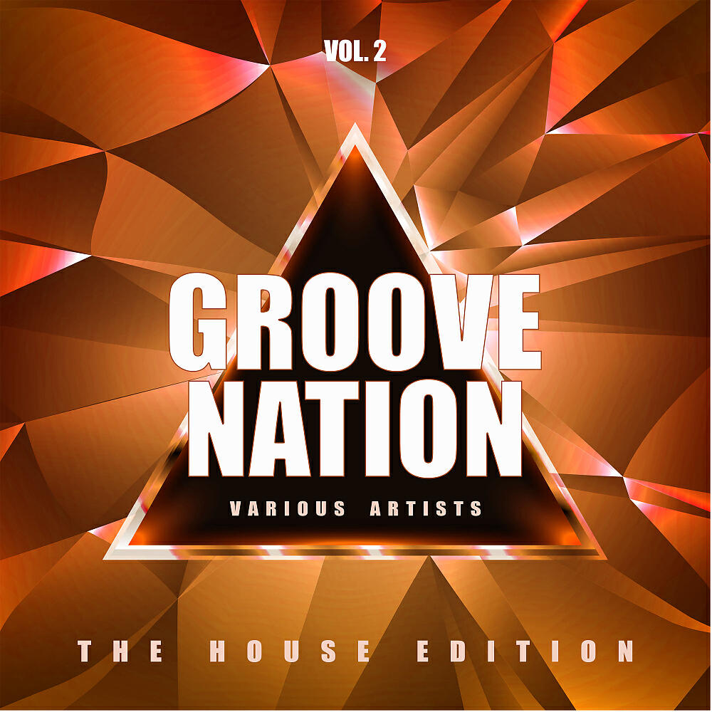 Michel Dillon - Fiesta Loca (Loco Motive Mix)