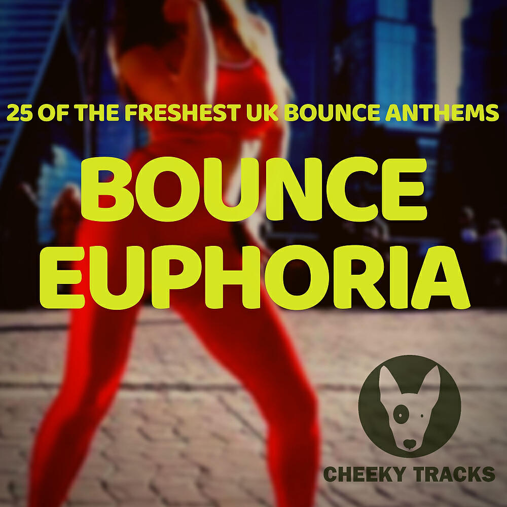 KB Project - Colours (Radio Edit)