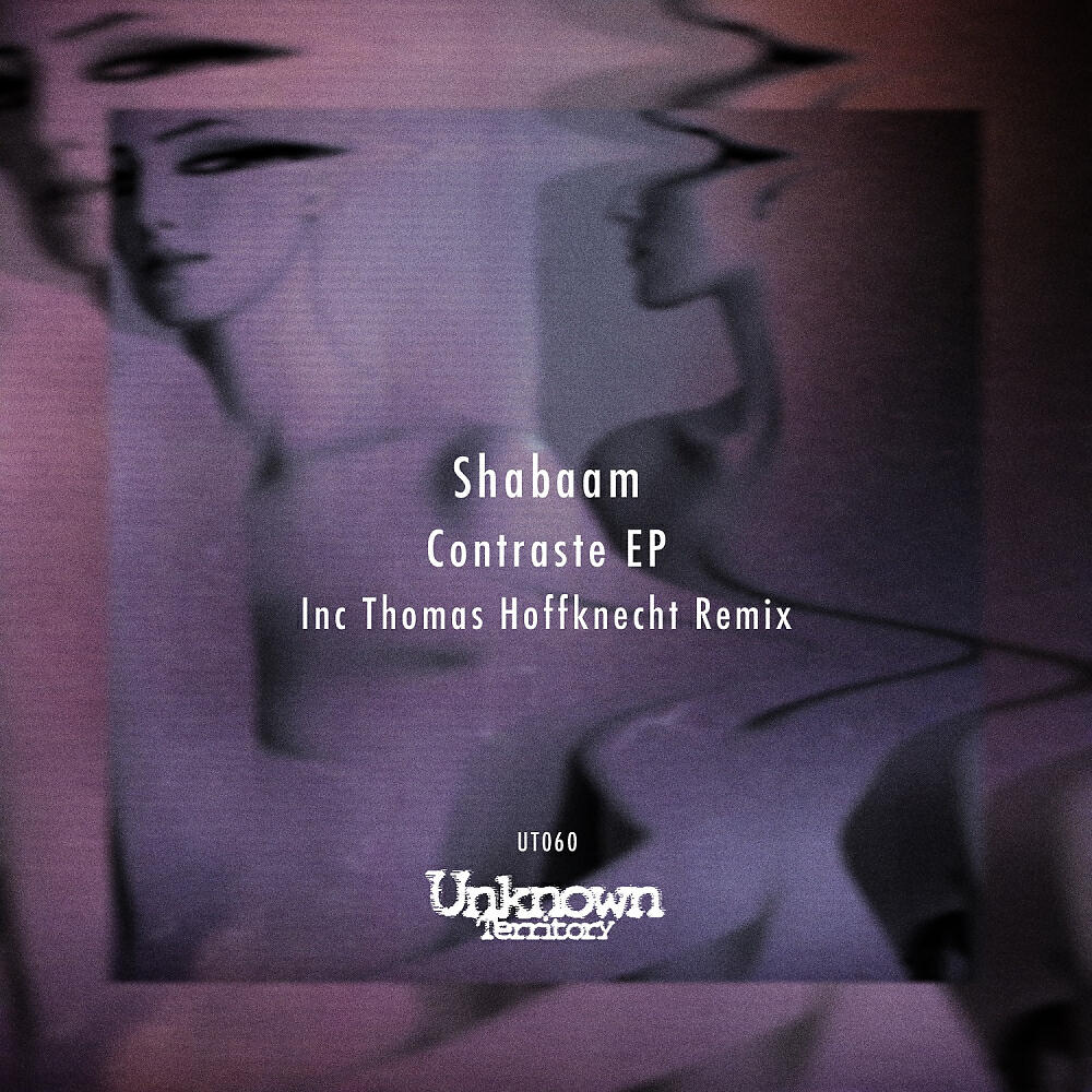 Shabaam - Sometimes Not (Original Mix)