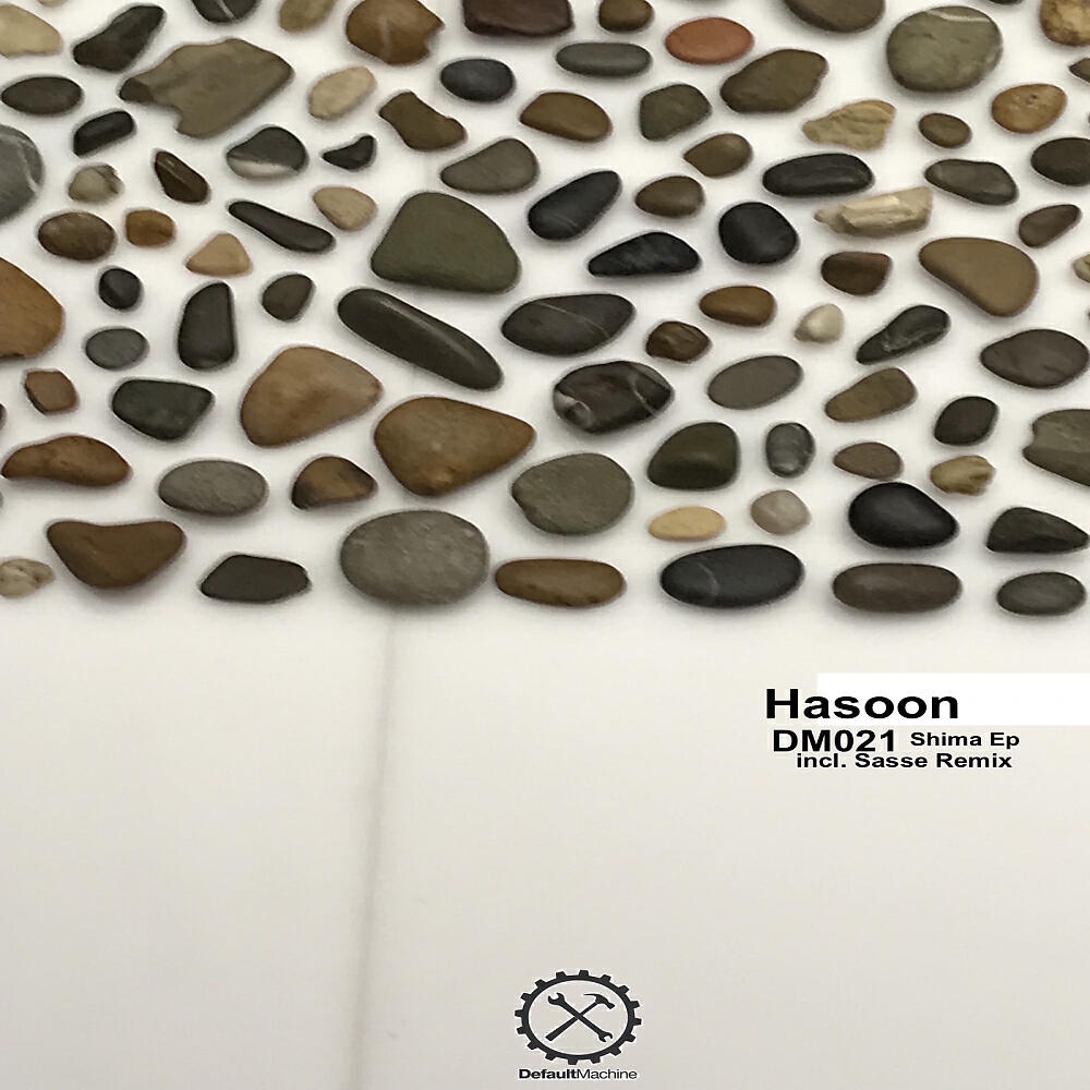 Hasoon - You Know (Original Mix)