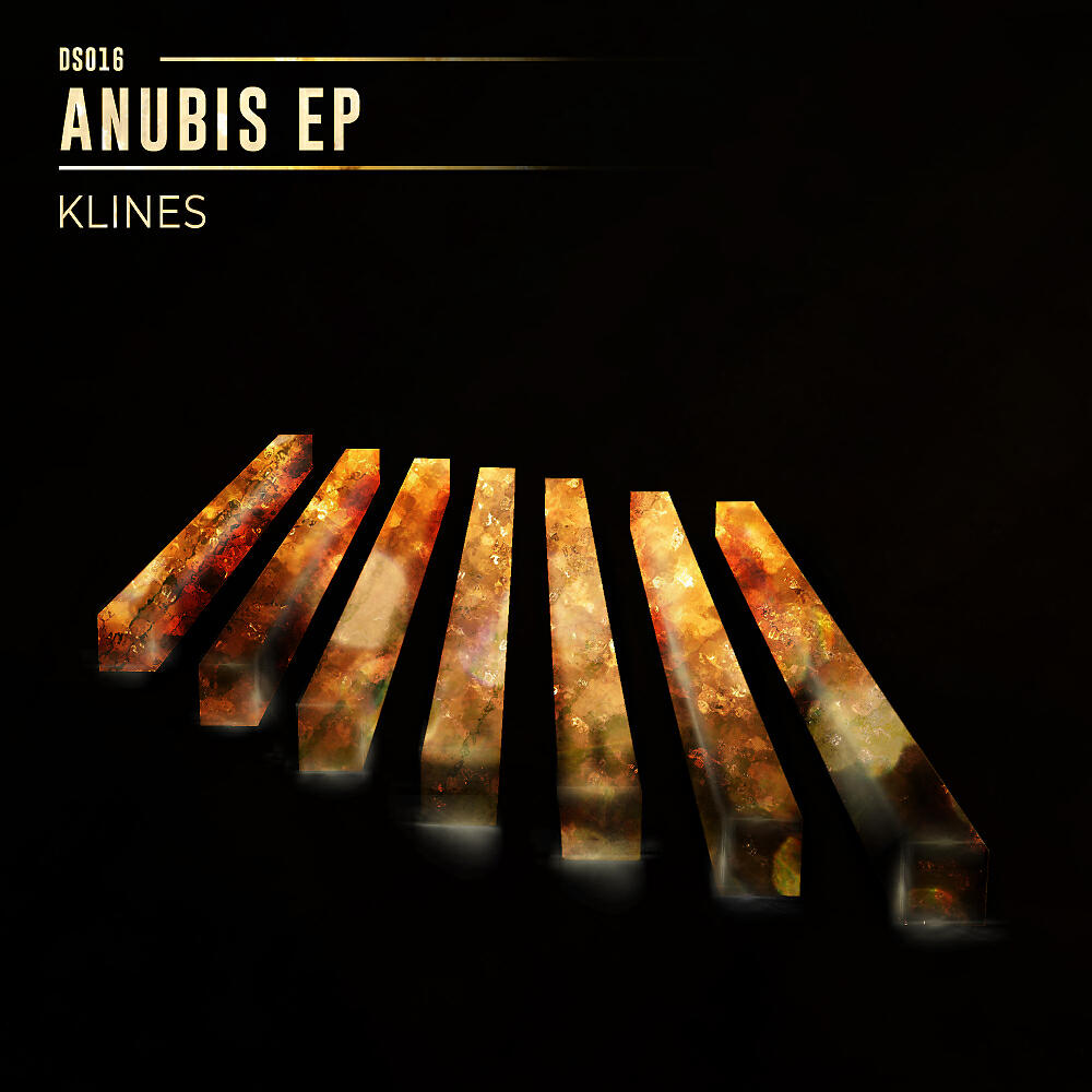 KLINES - BHT (Original Mix)