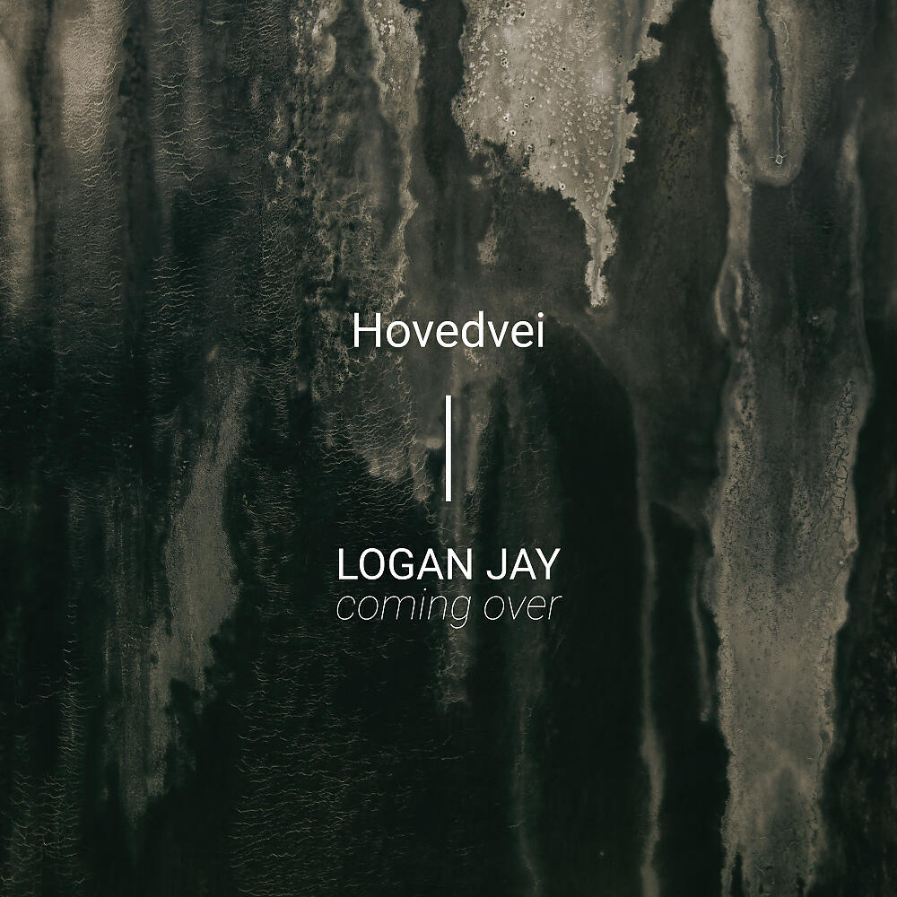 Logan Jay - Downtown Life (Anjelica Molin Remix)