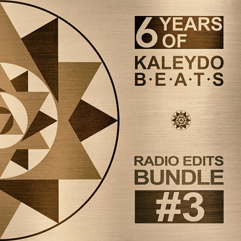 Alex Raider - Technetium (Eva Khonemberg Radio Edit)