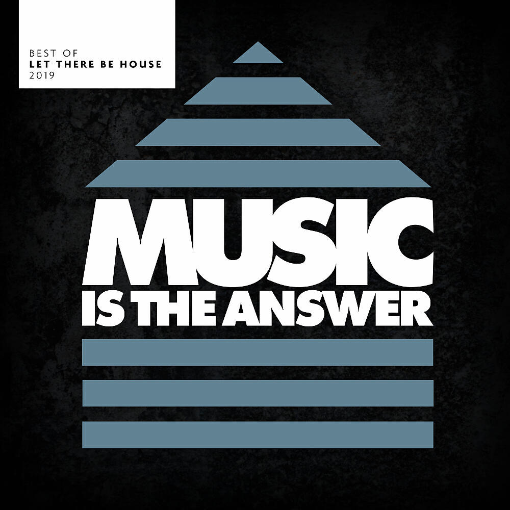 Mattei & Omich - Find You (Glen Horsborough Remix)