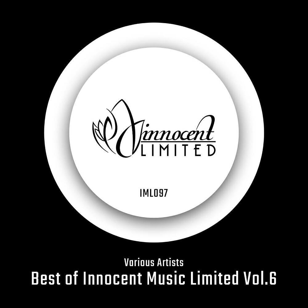 Jeremie (ARG) - Blai (Original Mix)