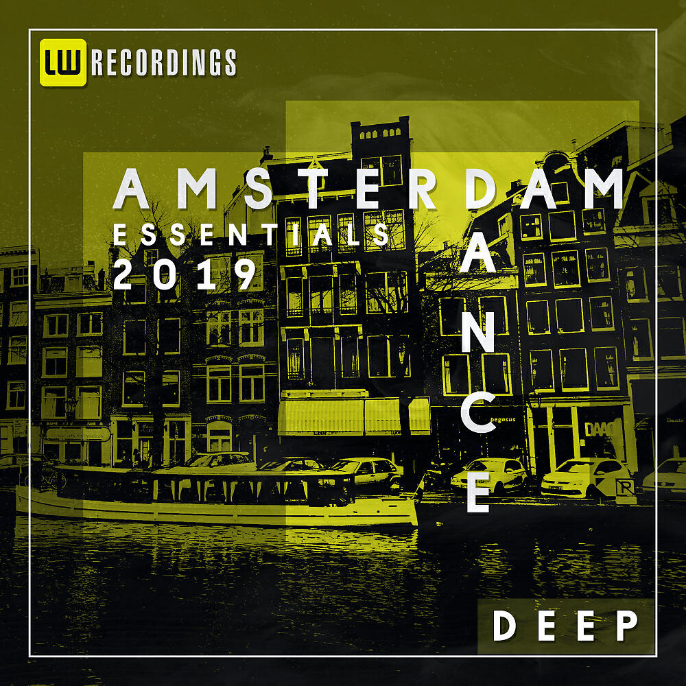 Oskar Jay - Dreams (Radio Edit)