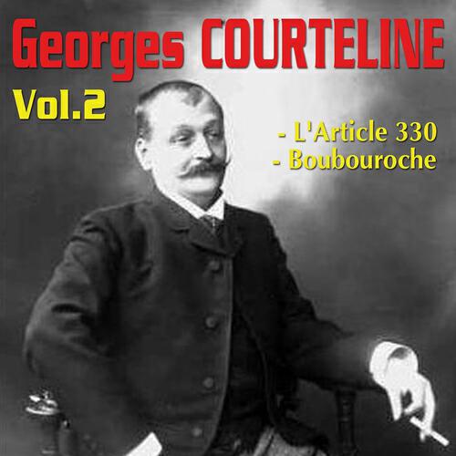 Michel Bouquet - L'Article 330