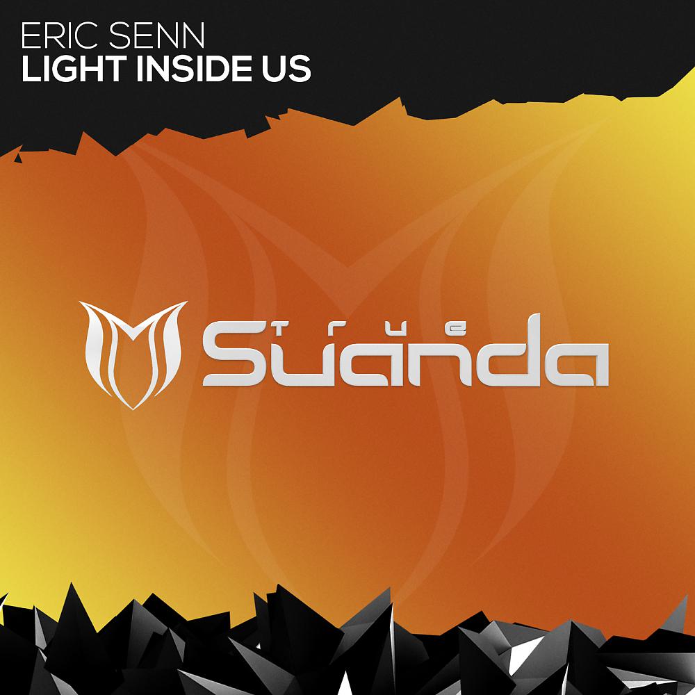 Постер альбома Light Inside Us