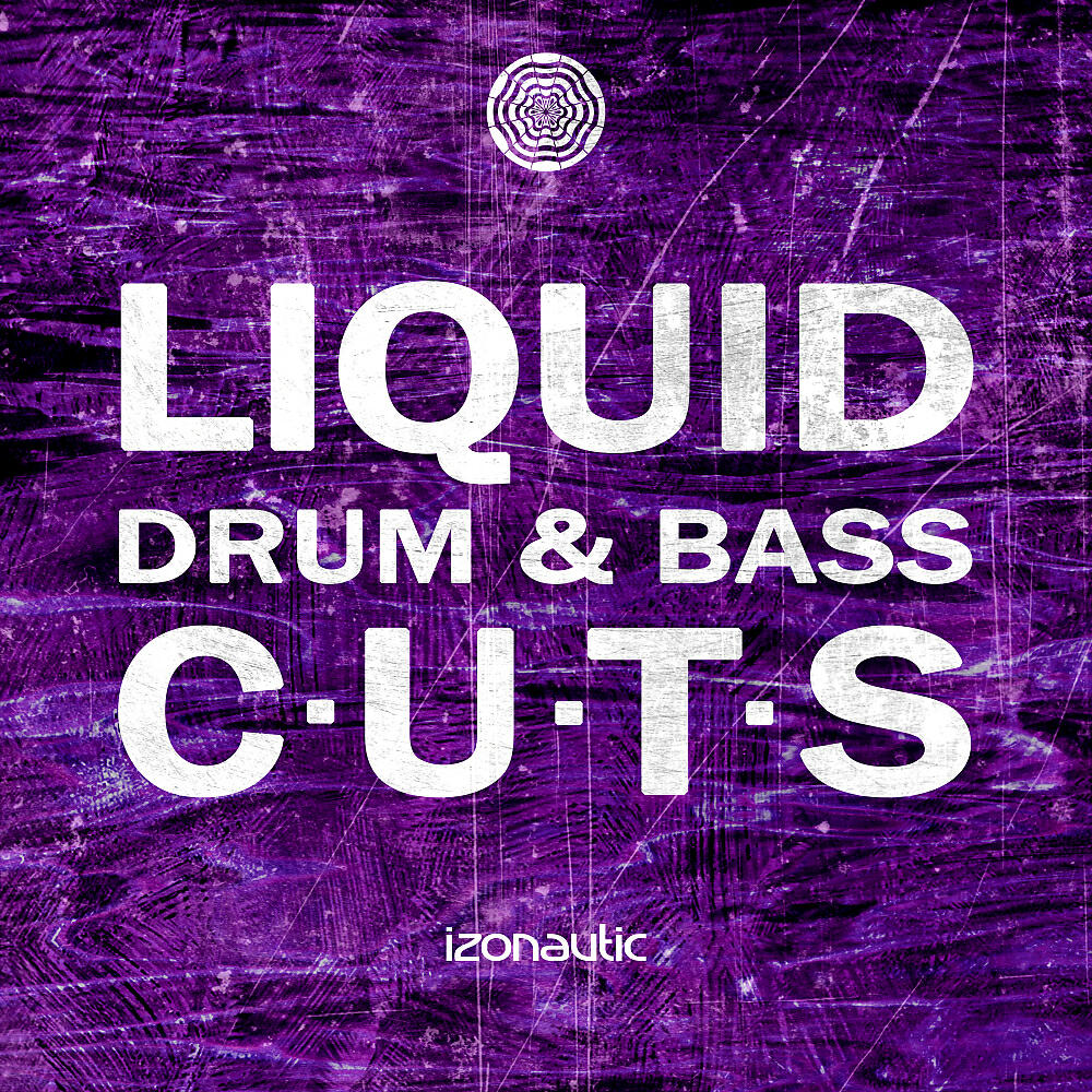 Caustipher - Renegade Killer (Radio Edit)