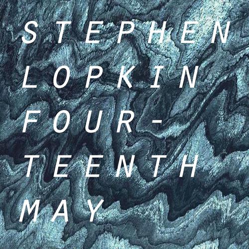 Stephen Lopkin - Nae Danger Man