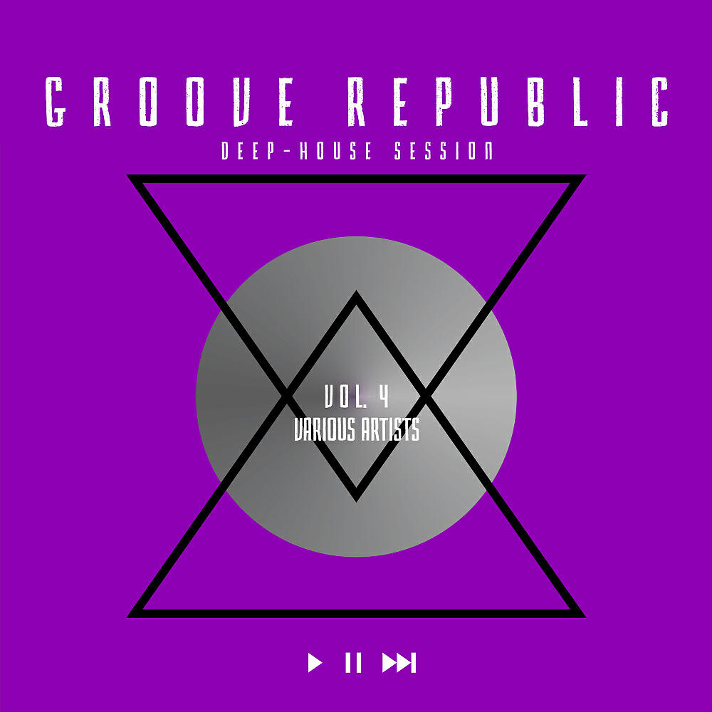 Wong Setong - Red Life (Tommy La Roche Mix)