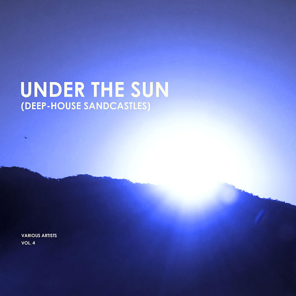 The Rain Company - A Corner Of Paradise (Mandragora Remix)