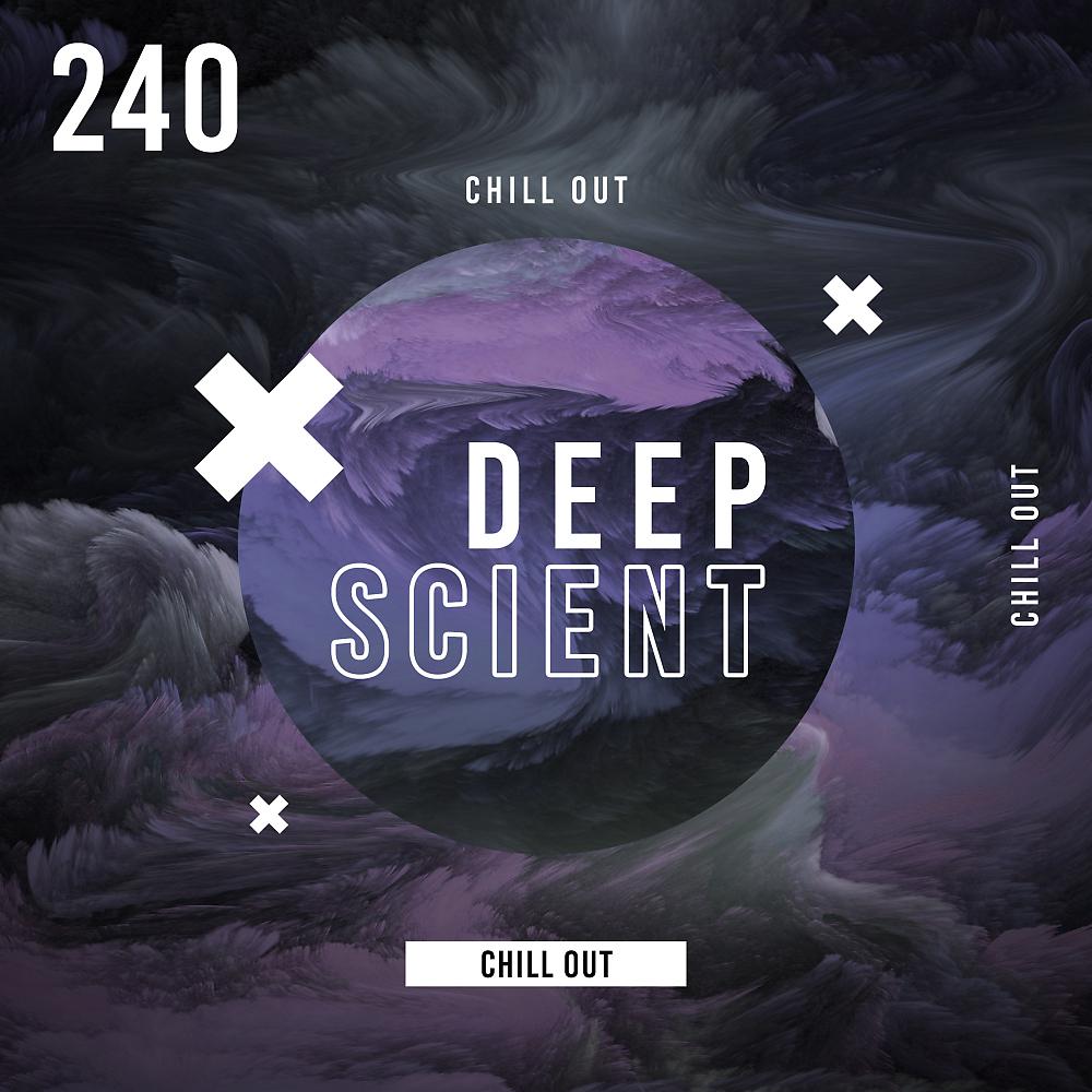 Постер альбома Deep Scient