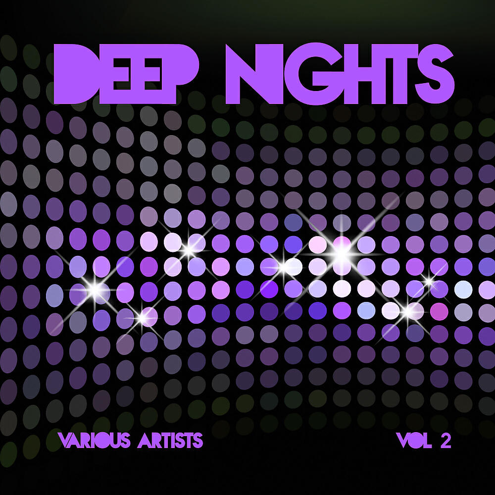 Andrew Jameson - Spa Therapy (Satoshy Hokado Mix)