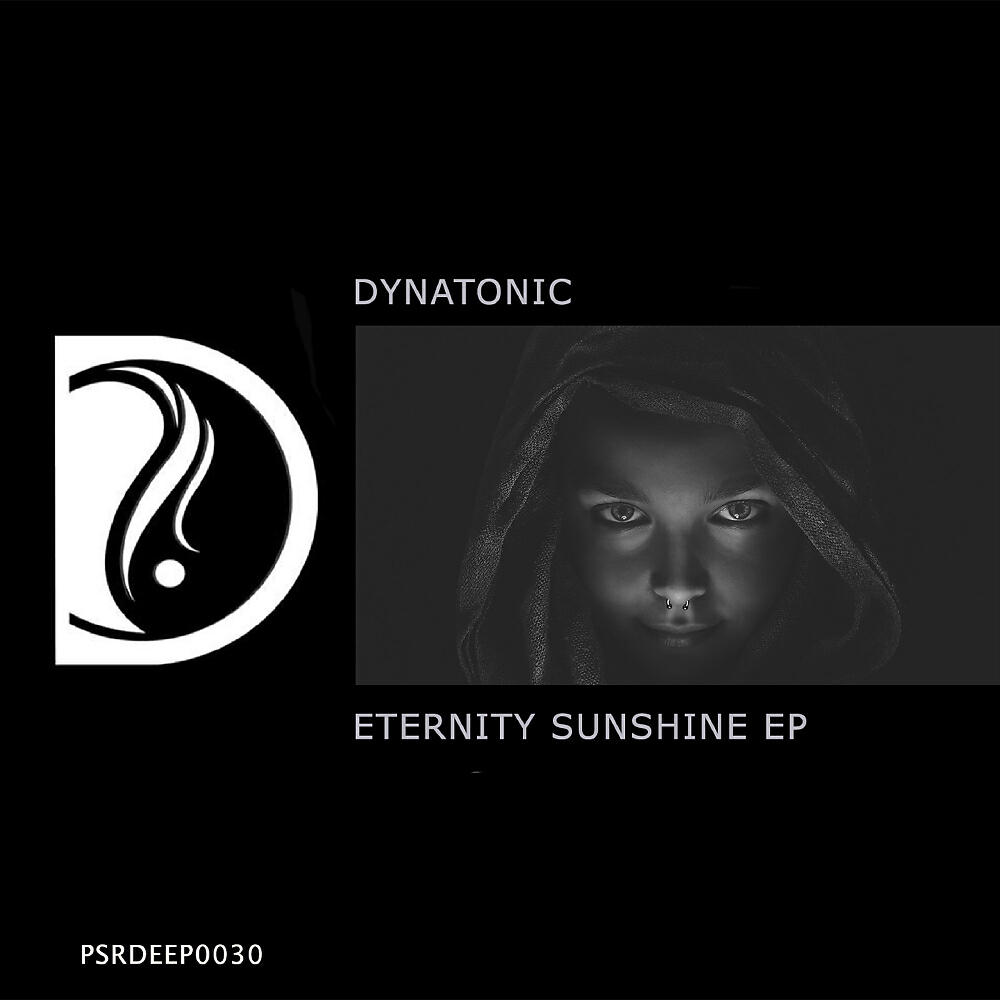 Dynatonic - Nocturn (Original Mix)